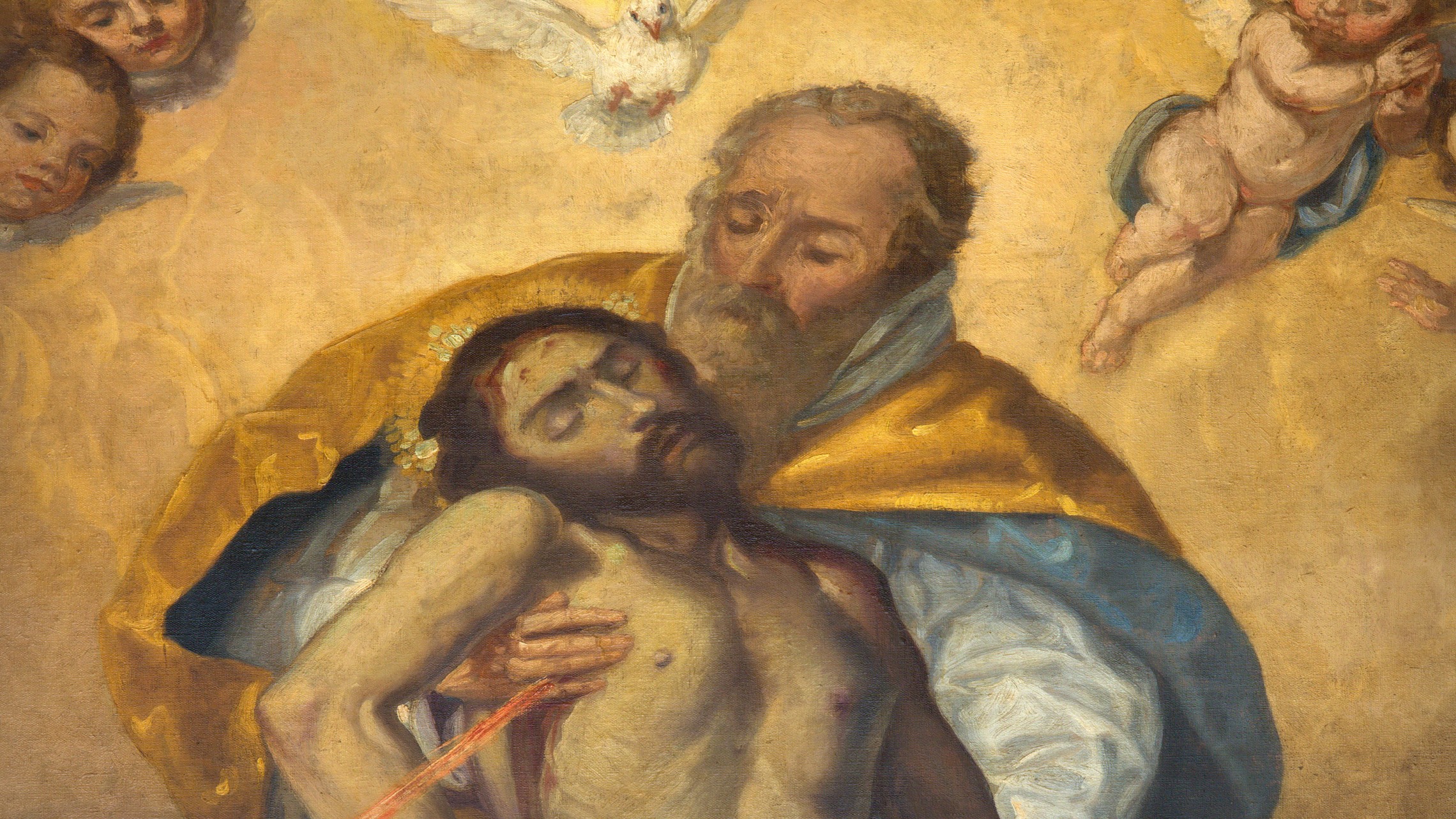 Shutterstock 236732014