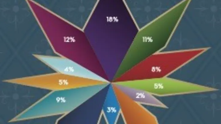 Bla2022 Piechart Panel