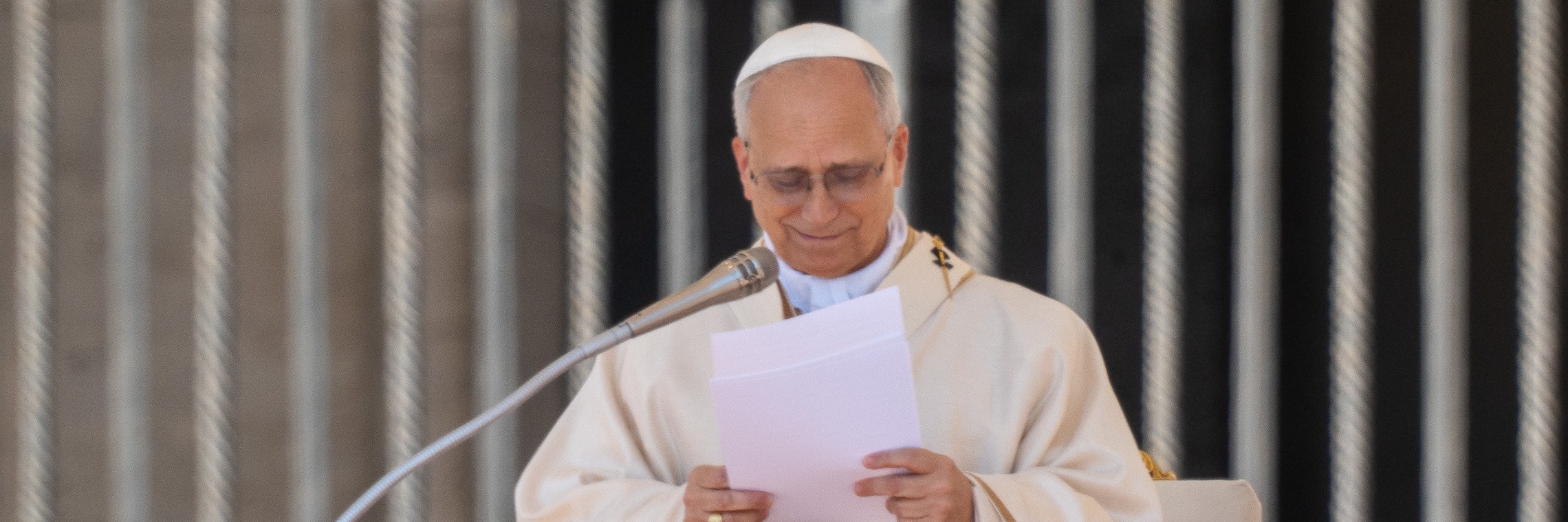 Cathopic Cathopic 14b6092d083c485a7a027955aad4d685