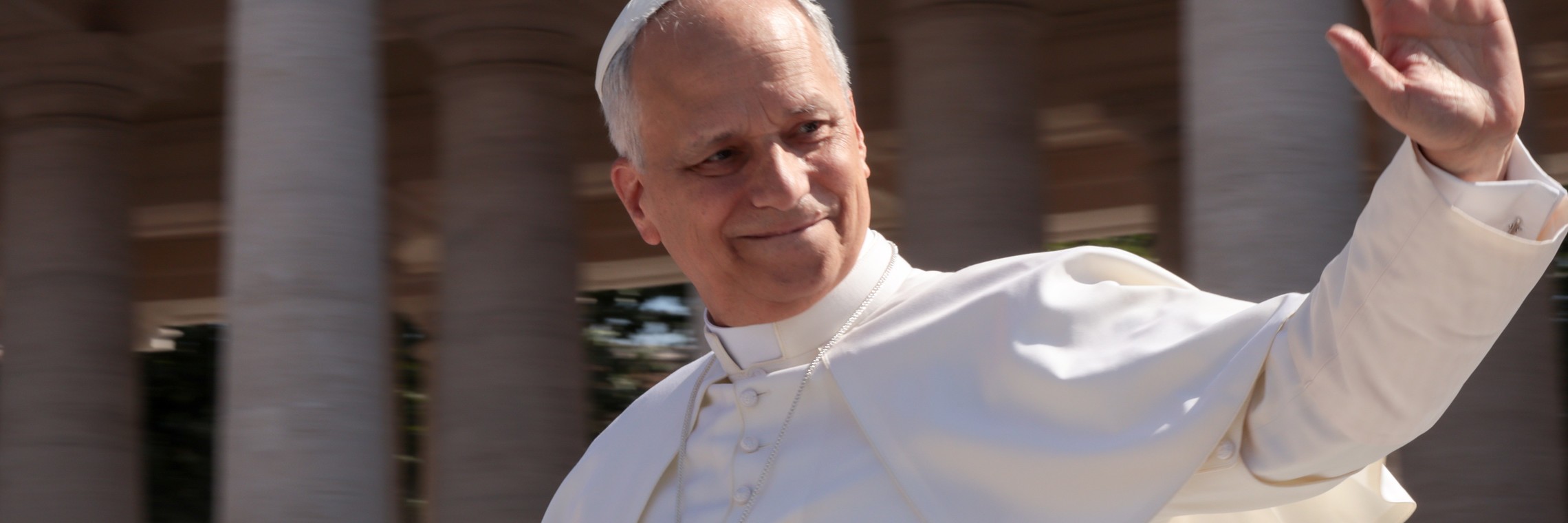 Cathopic Encaminados D7ca45226ebf9c51b198807db34d0920