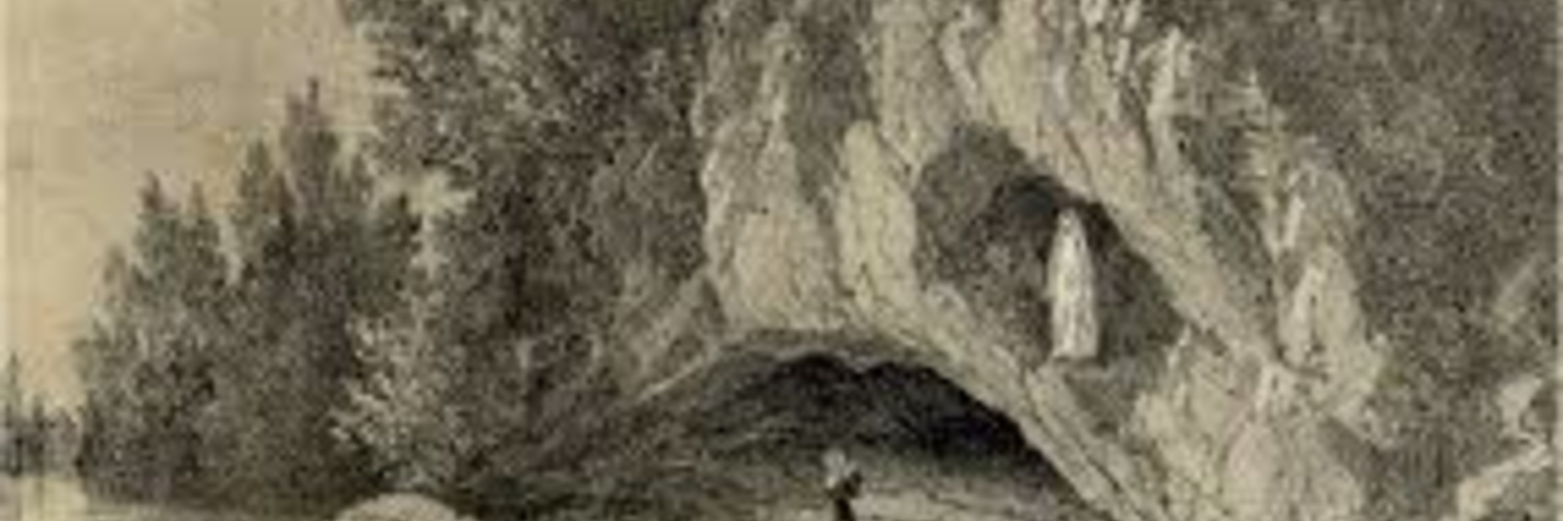 Images 2