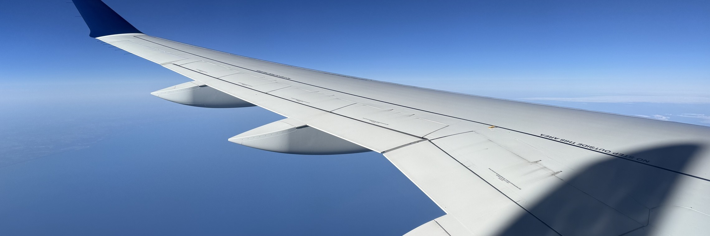 Plane