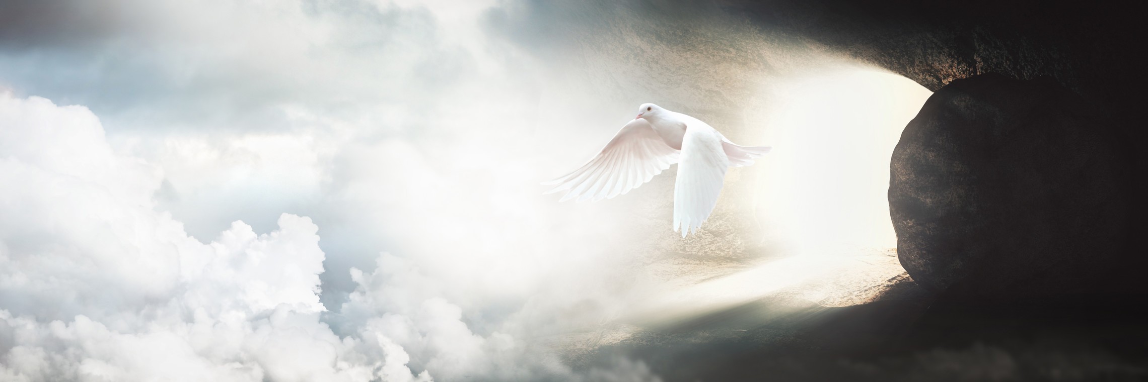 Istock 1473132439