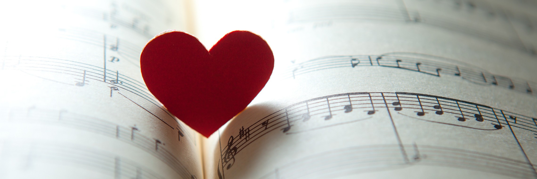 Love Song