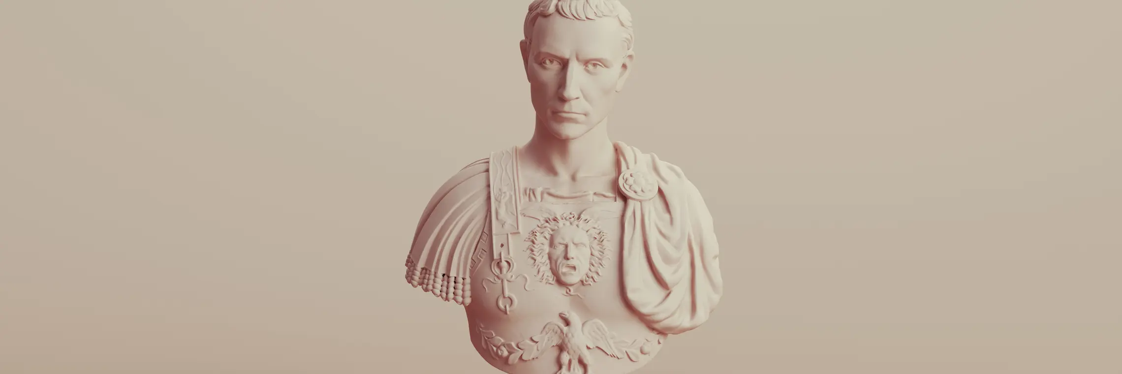 Julius Caesar 