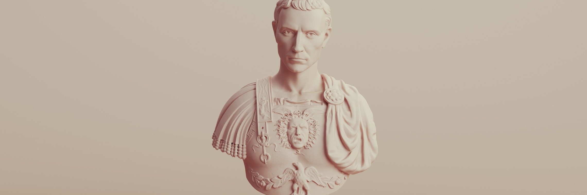 Julius Caesar 
