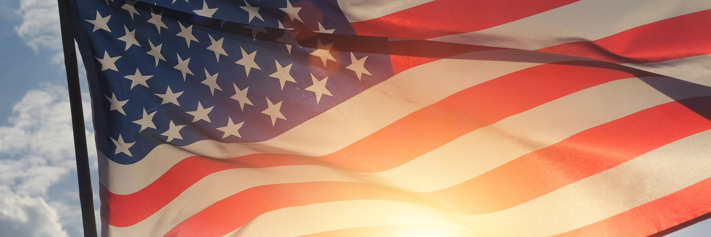 American Flag