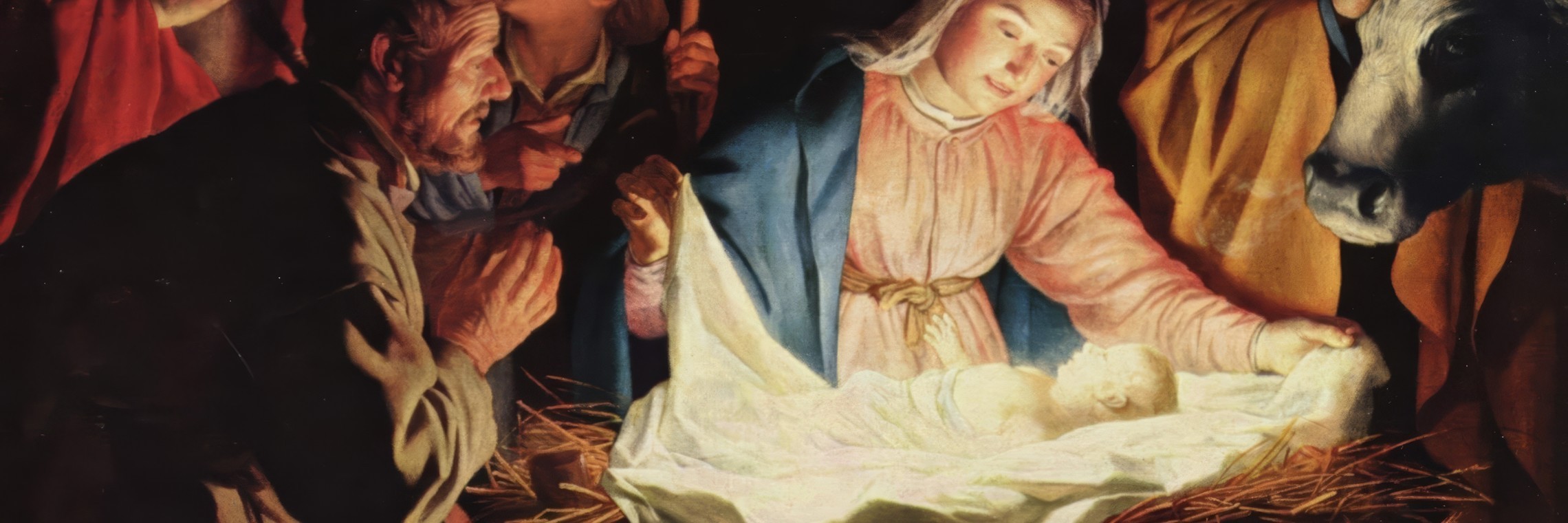 Nativity