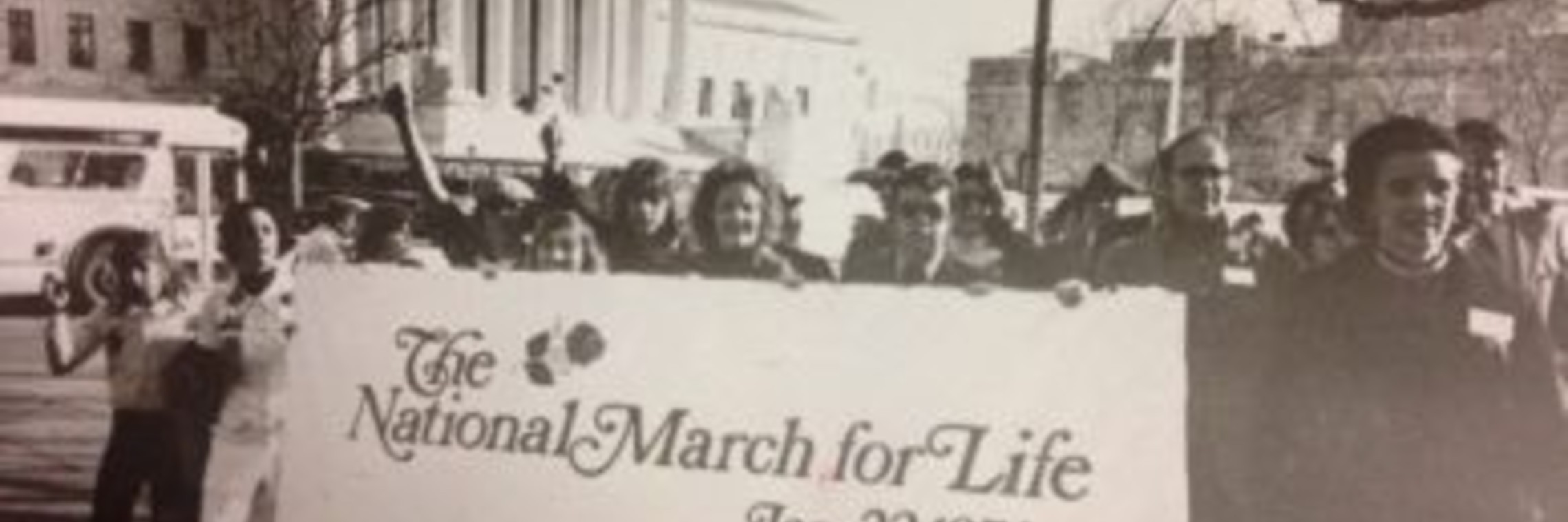 Og March E1575493418477