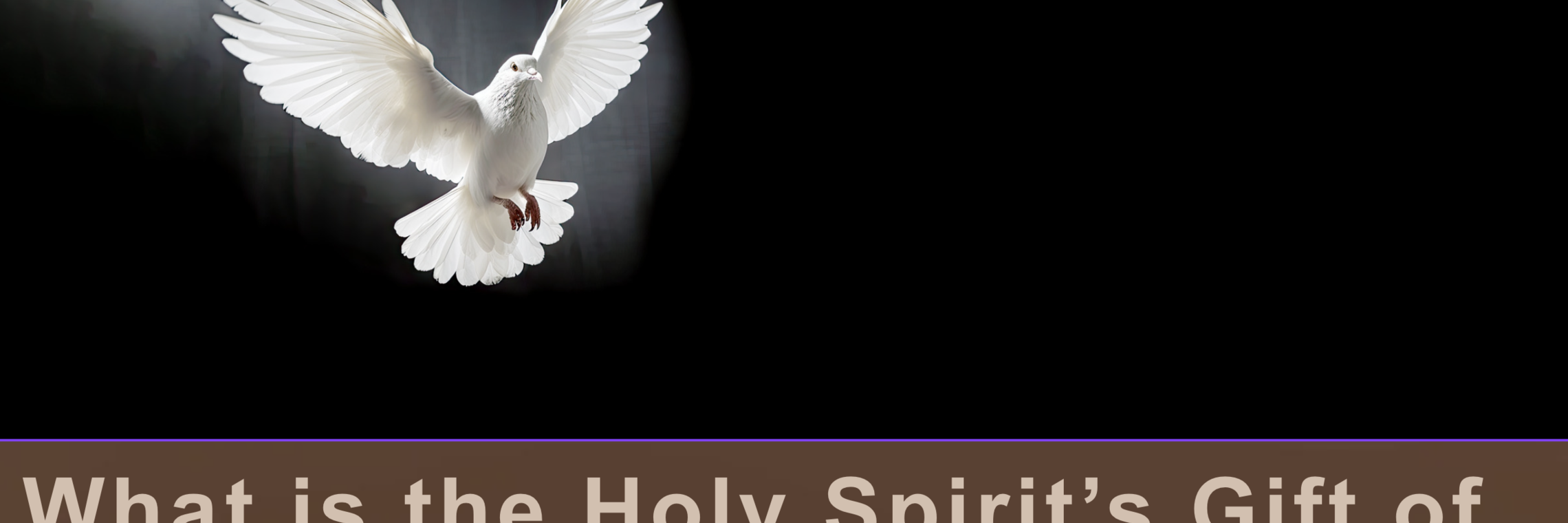 Screenshot 2025 08 26 At 9.53.19 Pm