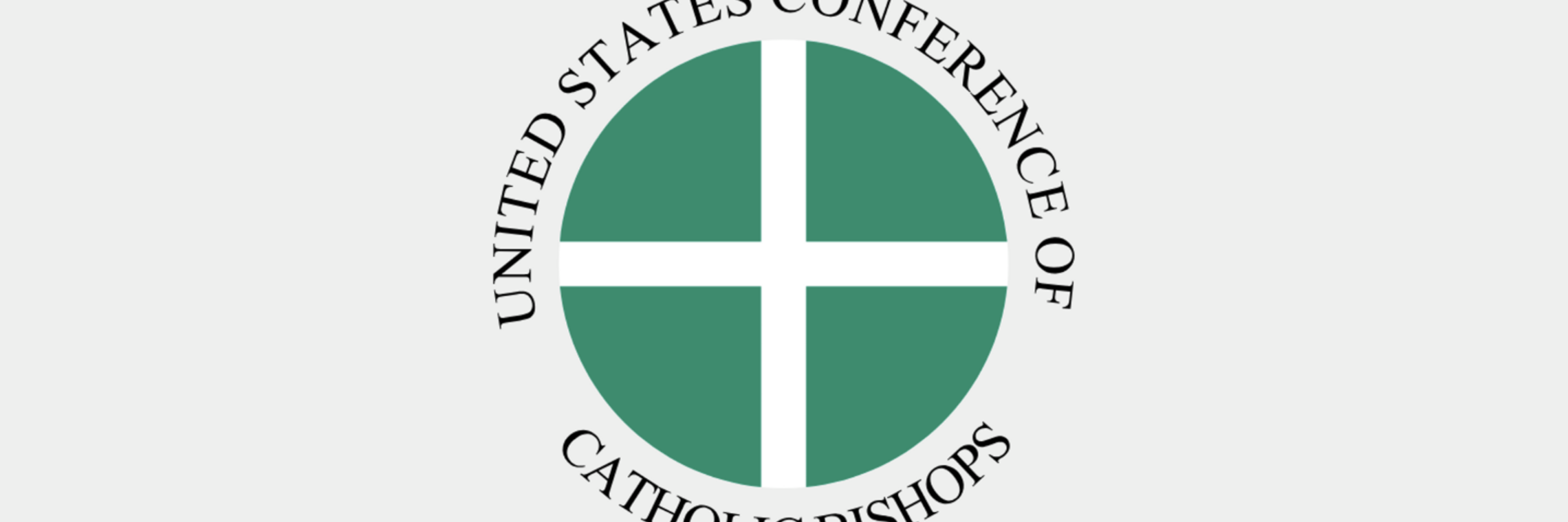US Catholic Bishops
