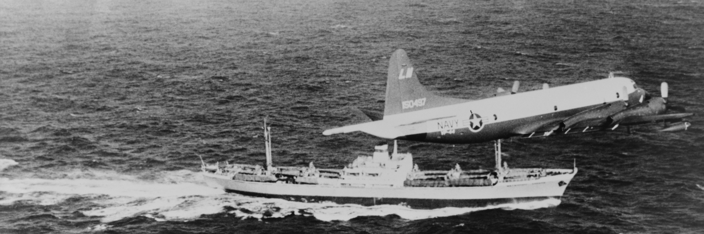 Shutterstock 242291932