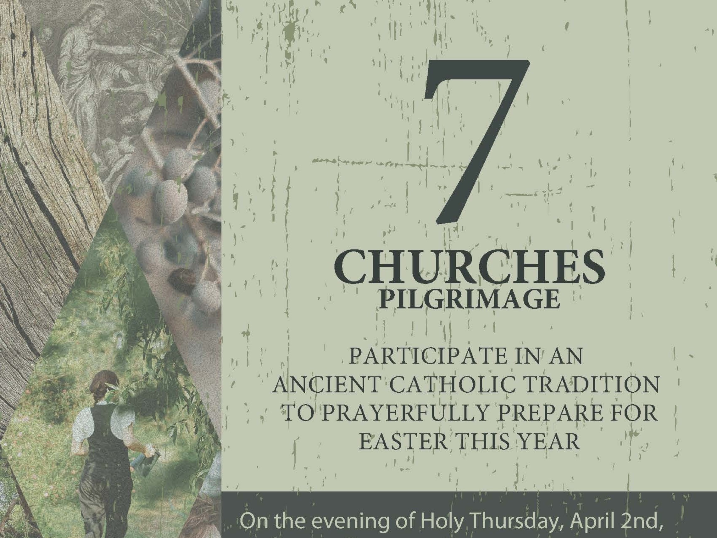 7 Churches Pilgrimage English 2 1