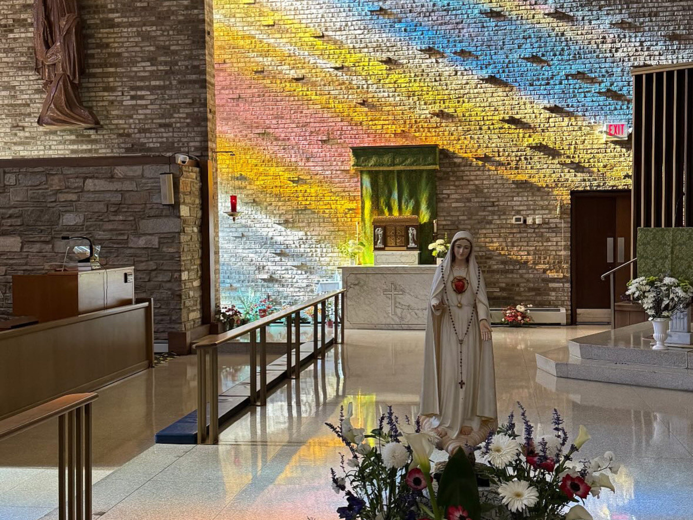 9107faec Fd76 4faa 8b3a 6c1950a68d3e