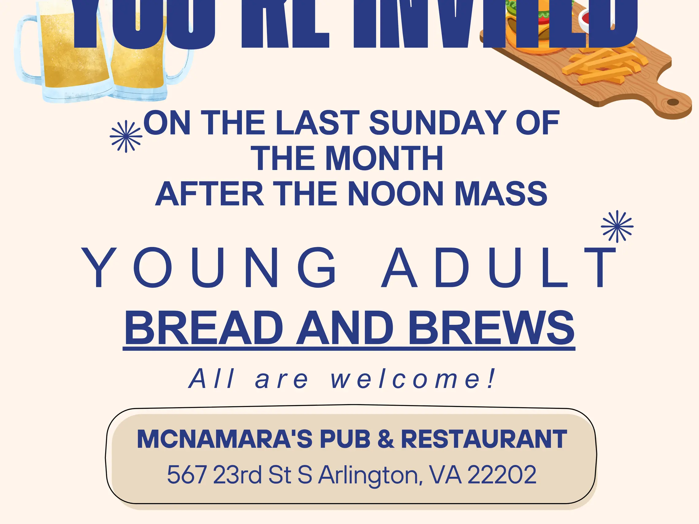 Bread Brews 426 Instagram Post 45