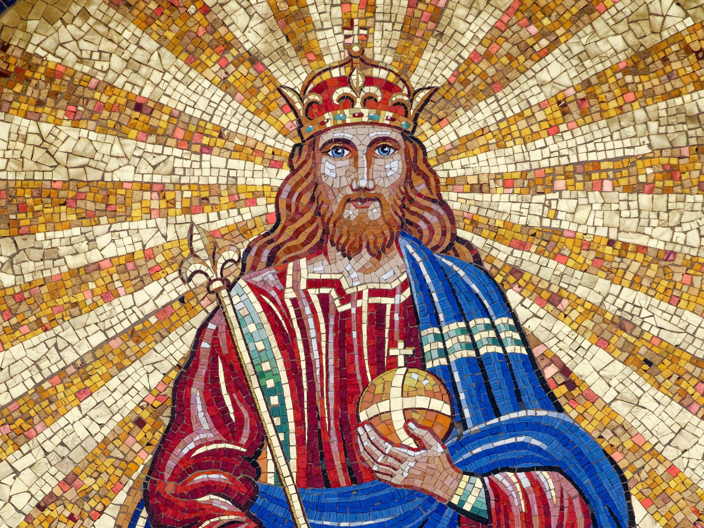 Cathopic Joansutter 5d140a3650c3e6ffe2981a7fa00c4eef