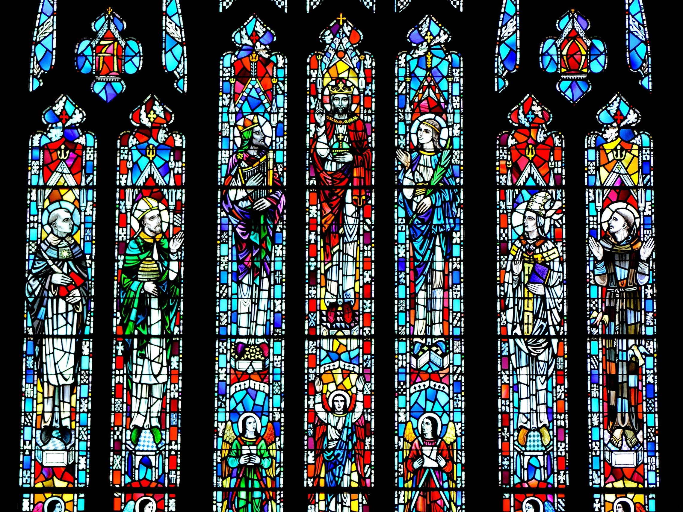 Cathopic Scottl Fa90a2570f9584aec90010e66e8963f7