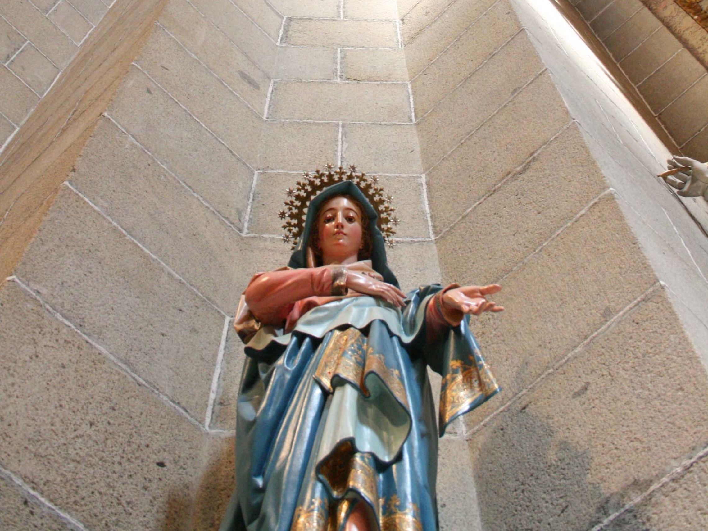 Cathopic 1504668515639592