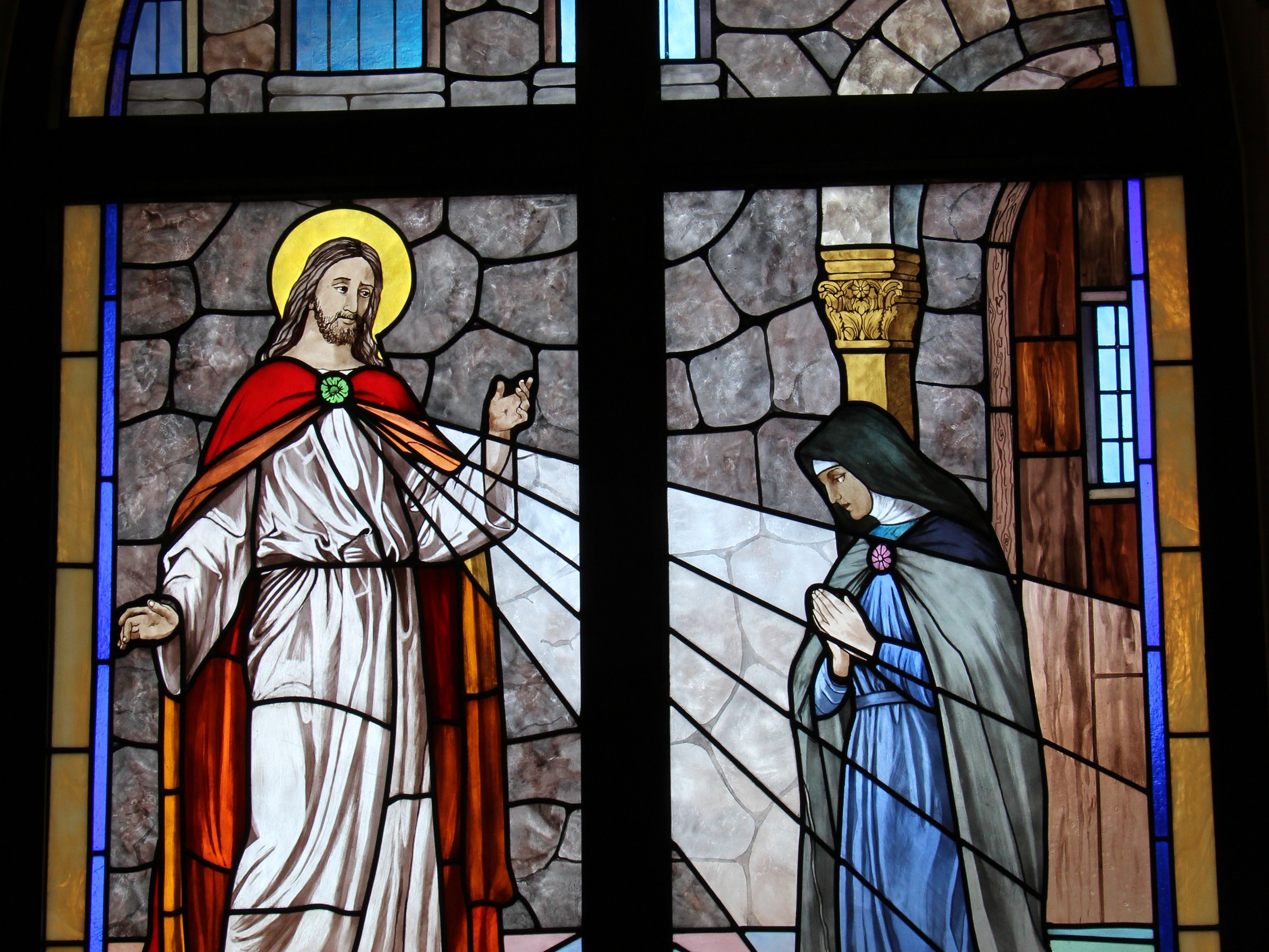 Elsava 6d8db6e1fa3389a1c08a4b1a74c41f86 Cathopic