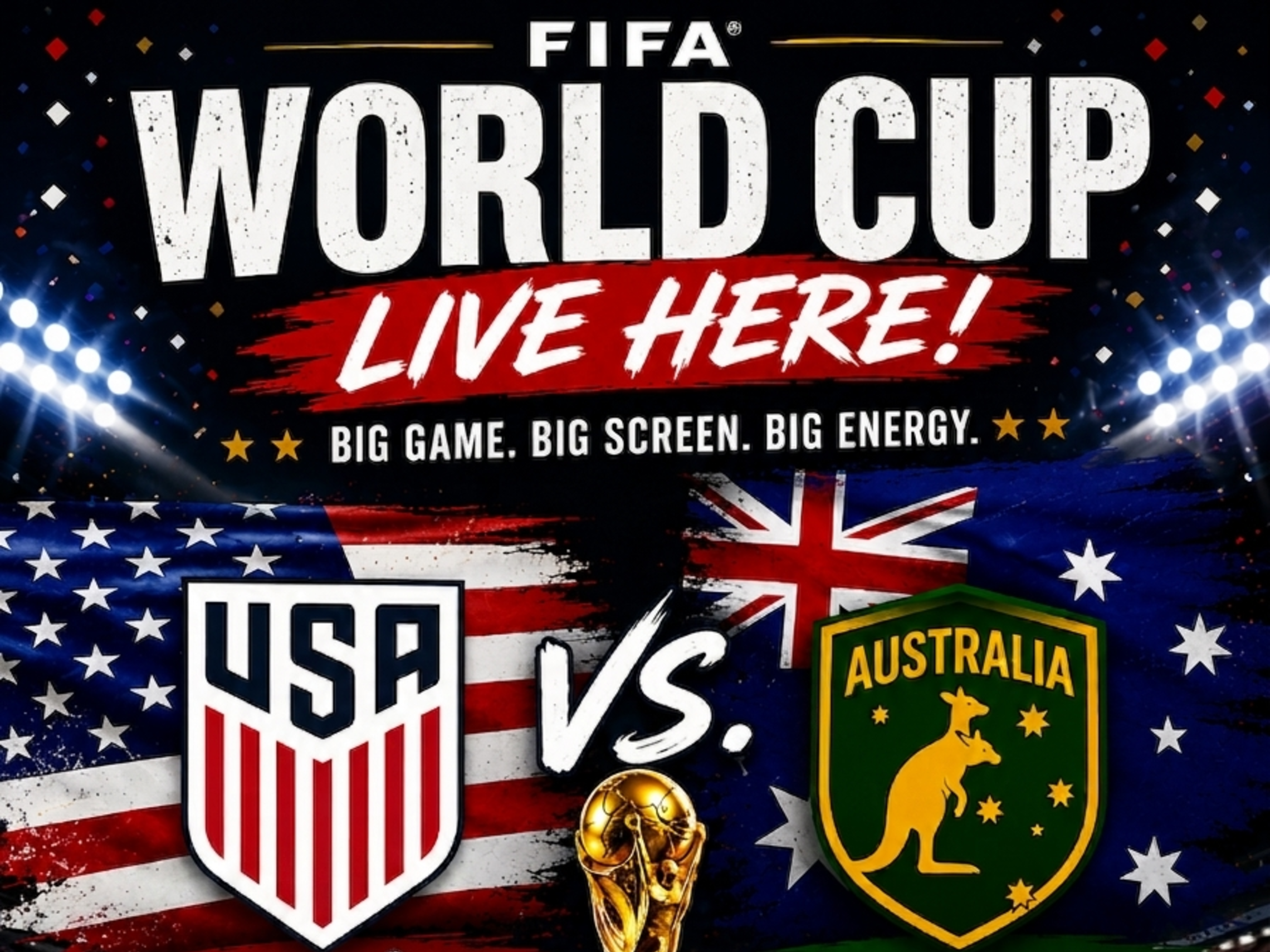 Fifa World Cup Ololpng