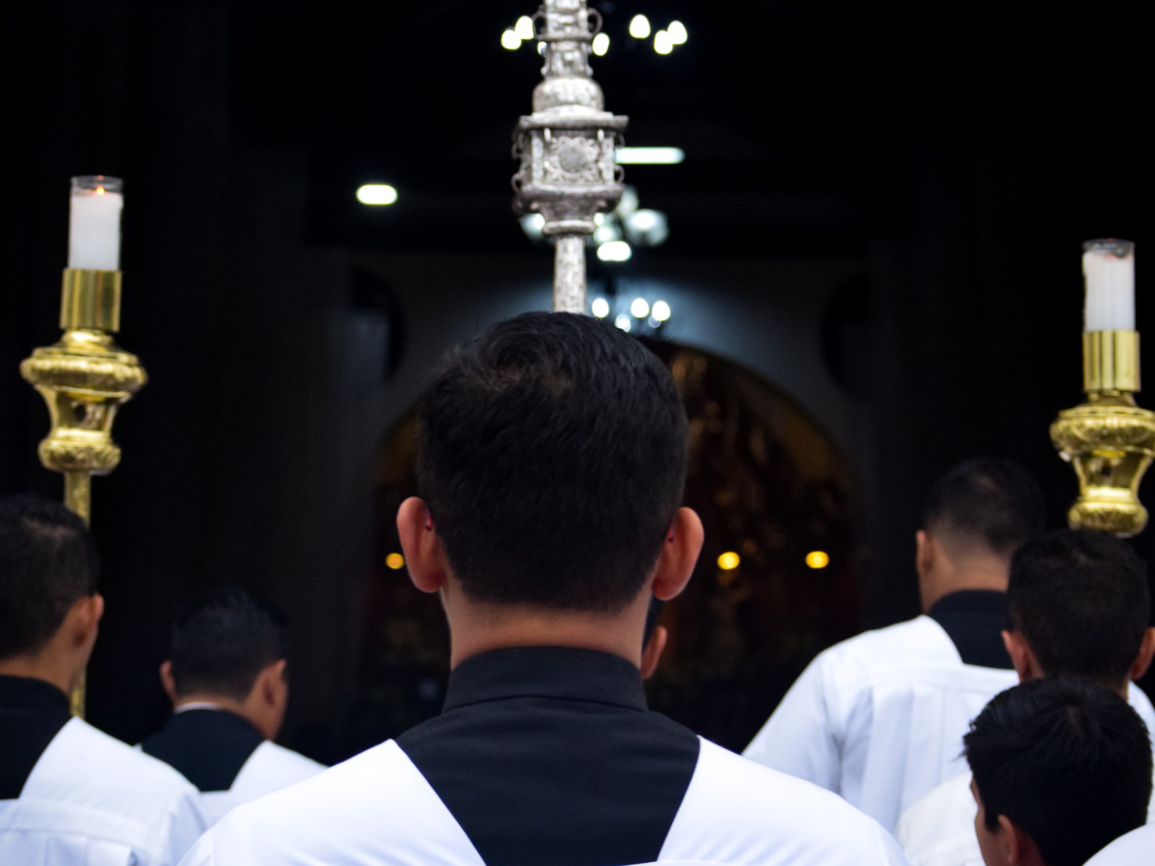 Nayarbselarom 682e07df5c06a3511d4dec15fe68fb6f Cathopic