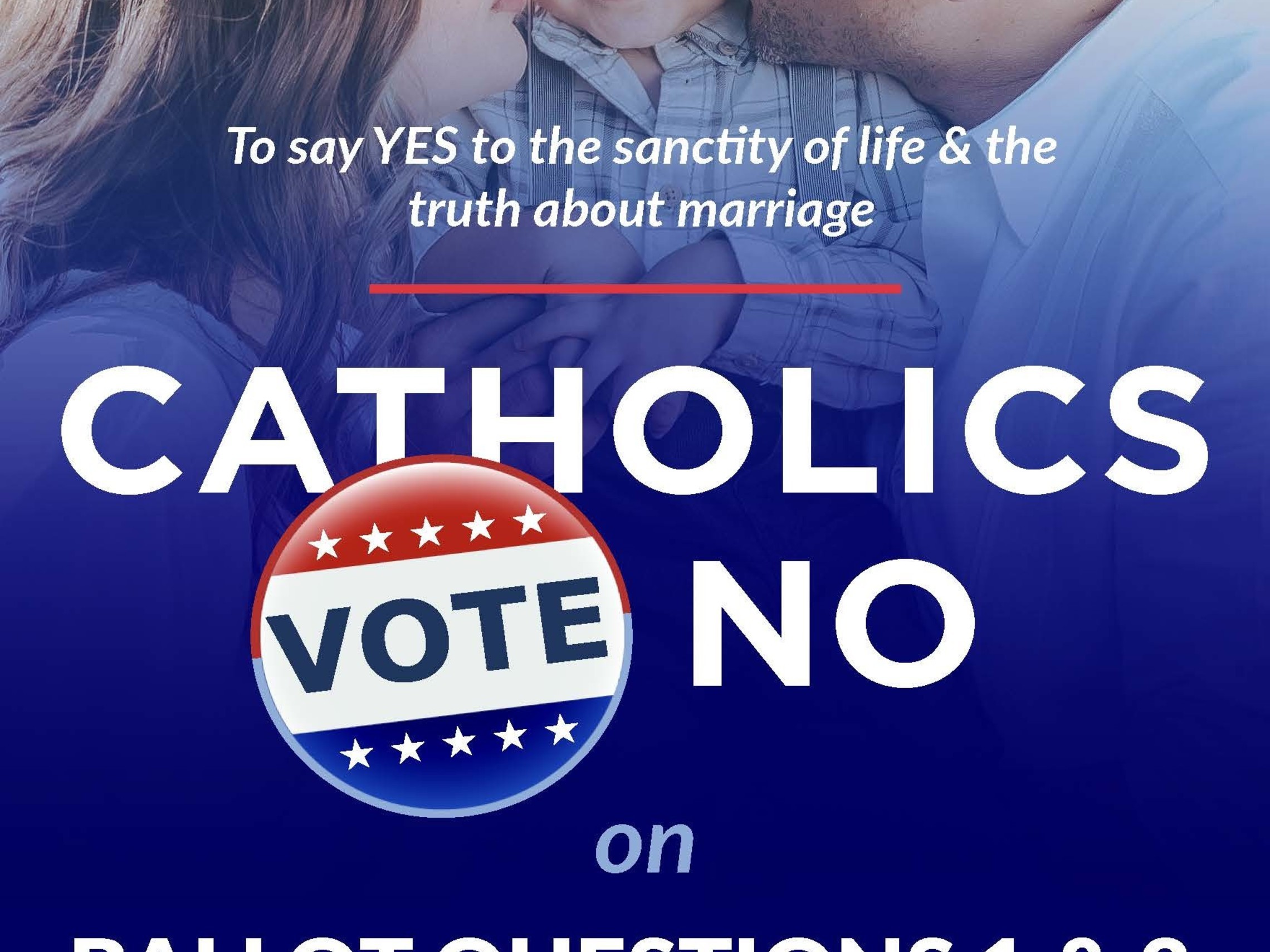 Sample Ballot 1