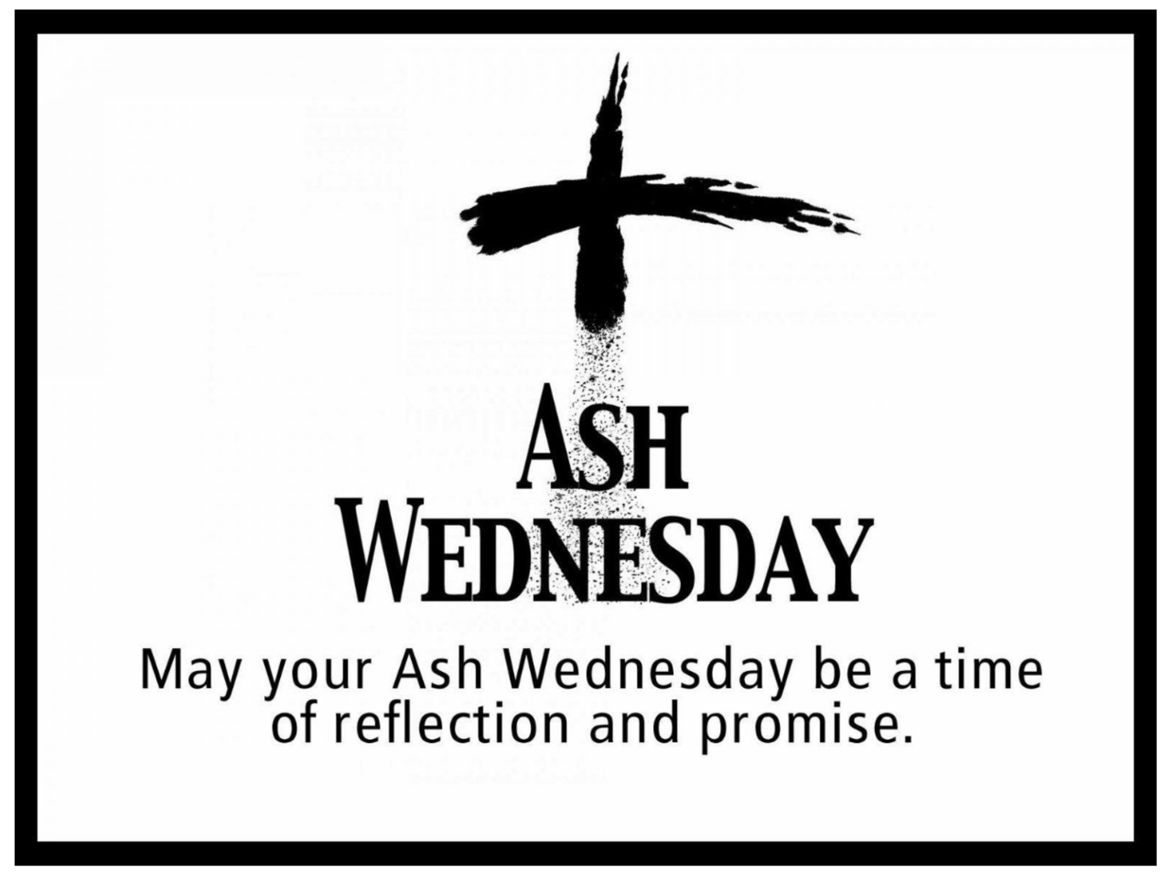 Screenshot 2026 01 05 At 10.02.20 Pm