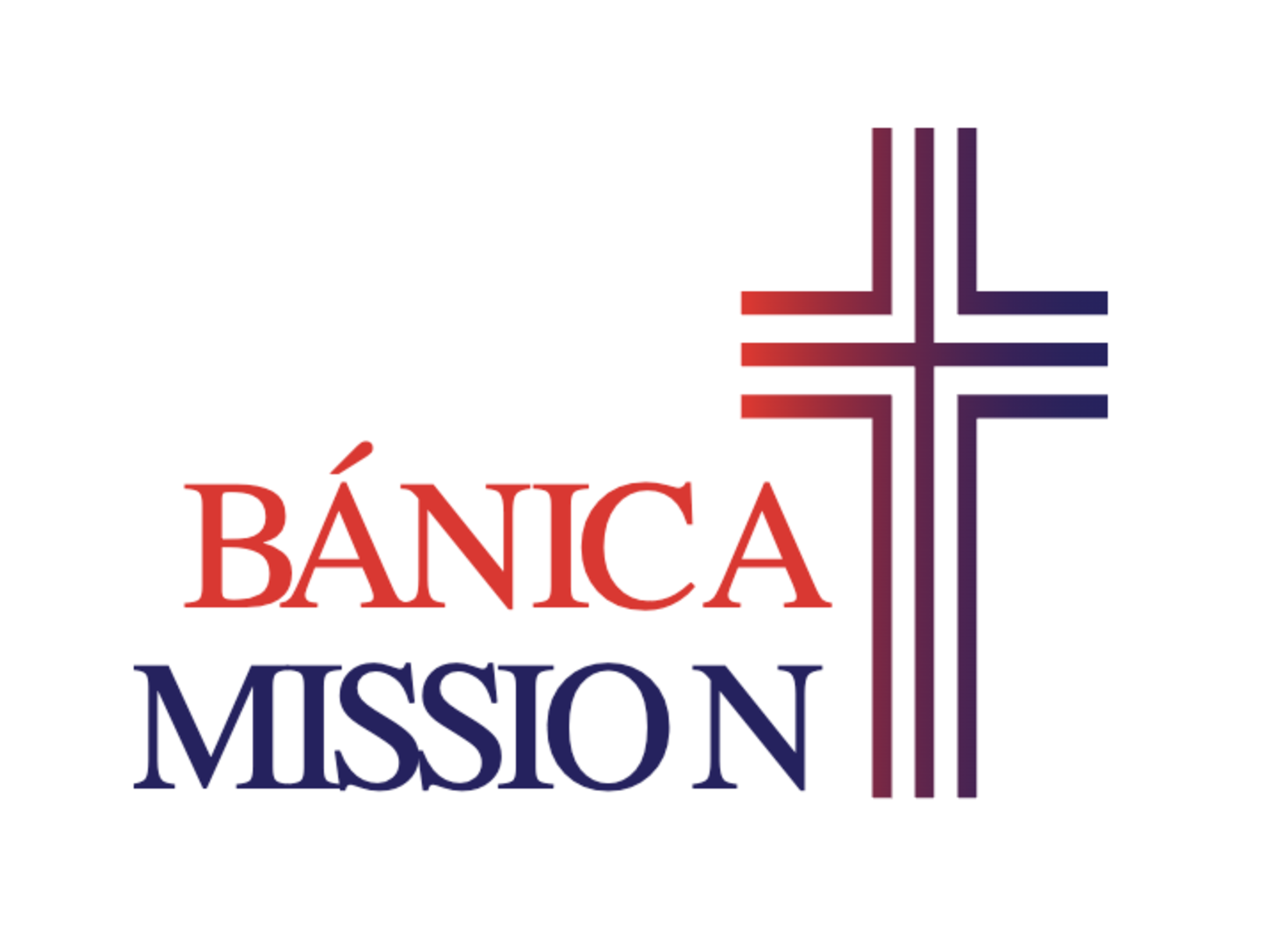 Mission in the Dominican Republic